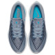 Nike Zoom winflo 6